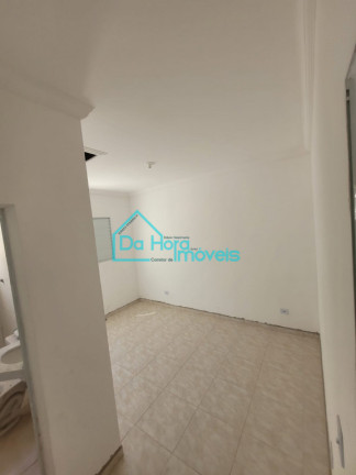 Imagem Casa com 2 Quartos à Venda, 70 m² em Pedreira - Mongaguá Imagem Casa com 2 Quartos à Venda, 70 m² em Pedreira - Mongaguá