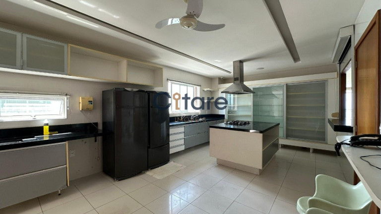 Imagem Apartamento com 4 Quartos à Venda, em Mucuripe - Fortaleza Imagem Apartamento com 4 Quartos à Venda, em Mucuripe - Fortaleza