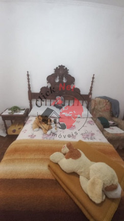 Imagem Casa com 2 Quartos à Venda, 155 m² em Demarchi - São Bernardo Do Campo Imagem Casa com 2 Quartos à Venda, 155 m² em Demarchi - São Bernardo Do Campo