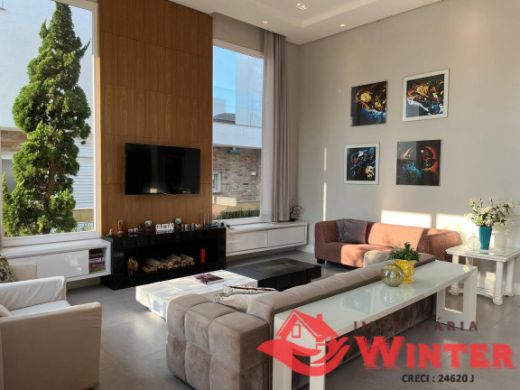Imagem Casa com 3 Quartos à Venda, em Atlantida Sul - Osório Imagem Casa com 3 Quartos à Venda, em Atlantida Sul - Osório