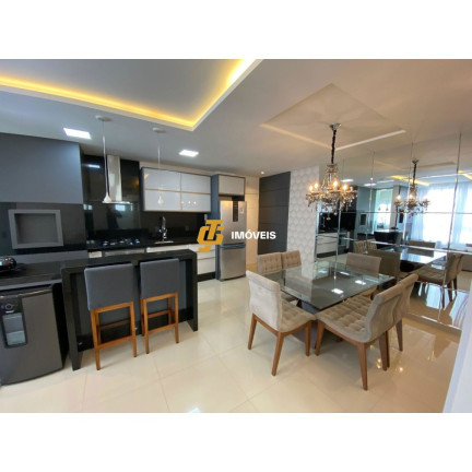 Imagem Apartamento com 2 Quartos à Venda, 65 m² em Tabuleiro - Camboriú Imagem Apartamento com 2 Quartos à Venda, 65 m² em Tabuleiro - Camboriú