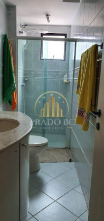 Imagem Apartamento com 6 Quartos à Venda, 385 m² em Centro - Balneário Camboriú Imagem Apartamento com 6 Quartos à Venda, 385 m² em Centro - Balneário Camboriú