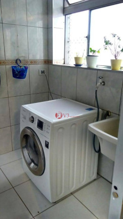 Imagem Apartamento com 3 Quartos à Venda, 70 m² em Penha De França - São Paulo Imagem Apartamento com 3 Quartos à Venda, 70 m² em Penha De França - São Paulo