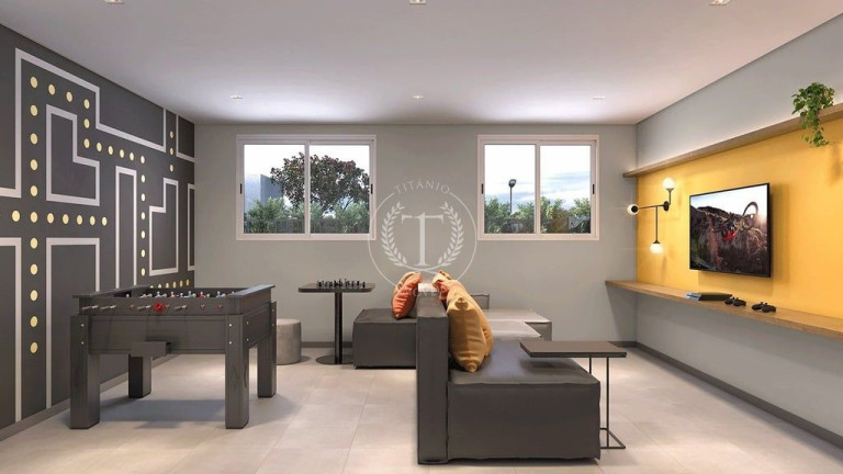 Imagem Apartamento com 1 Quarto à Venda, 26 m² em Vila Butantã - São Paulo Imagem Apartamento com 1 Quarto à Venda, 26 m² em Vila Butantã - São Paulo