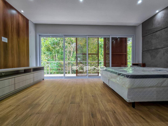 Imagem Casa com 5 Quartos à Venda, 416 m² em Riviera De São Lourenço - Bertioga Imagem Casa com 5 Quartos à Venda, 416 m² em Riviera De São Lourenço - Bertioga