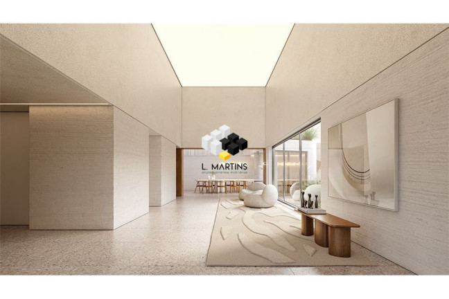 Imagem Apartamento com 2 Quartos à Venda, 93 m² em Moinhos De Vento - Porto Alegre Imagem Apartamento com 2 Quartos à Venda, 93 m² em Moinhos De Vento - Porto Alegre