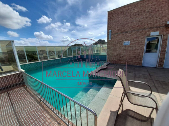 Imagem Apartamento com 4 Quartos à Venda, 145 m² em Praia Da Costa - Vila Velha Imagem Apartamento com 4 Quartos à Venda, 145 m² em Praia Da Costa - Vila Velha