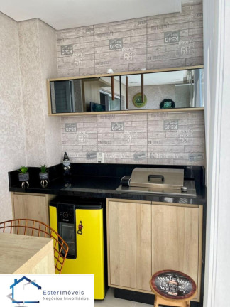 Imagem Apartamento com 3 Quartos para Alugar ou Temporada, 88 m² em Jardim Tereza Cristina - Jundiaí Imagem Apartamento com 3 Quartos para Alugar ou Temporada, 88 m² em Jardim Tereza Cristina - Jundiaí