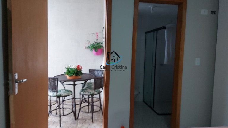 Imagem Sobrado com 3 Quartos à Venda, em Atami - Pontal Do Paraná Imagem Sobrado com 3 Quartos à Venda, em Atami - Pontal Do Paraná