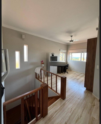 Imagem Casa com 3 Quartos à Venda, 210 m² em Ingleses Do Rio Vermelho - Florianópolis Imagem Casa com 3 Quartos à Venda, 210 m² em Ingleses Do Rio Vermelho - Florianópolis