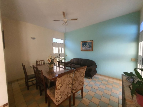 Imagem Casa com 4 Quartos à Venda, 266 m² em Jardim São Luiz - Ribeirão Preto Imagem Casa com 4 Quartos à Venda, 266 m² em Jardim São Luiz - Ribeirão Preto