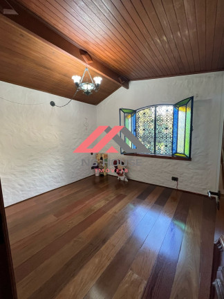 Imagem Casa com 3 Quartos à Venda, 259 m² em Roseira - Mairiporã Imagem Casa com 3 Quartos à Venda, 259 m² em Roseira - Mairiporã