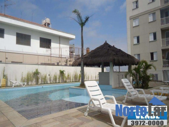 Imagem Apartamento com 2 Quartos à Venda, 54 m² em Jardim Japão - São Paulo Imagem Apartamento com 2 Quartos à Venda, 54 m² em Jardim Japão - São Paulo