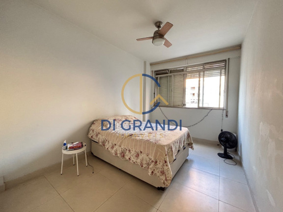 Imagem Imóvel com 1 Quarto à Venda, 66 m² em Centro - Campinas Imagem Imóvel com 1 Quarto à Venda, 66 m² em Centro - Campinas