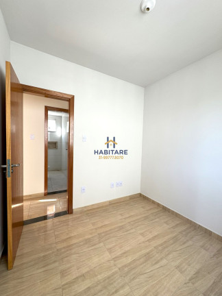 Imagem Apartamento com 3 Quartos à Venda, 61 m² em Masterville - Sarzedo Imagem Apartamento com 3 Quartos à Venda, 61 m² em Masterville - Sarzedo