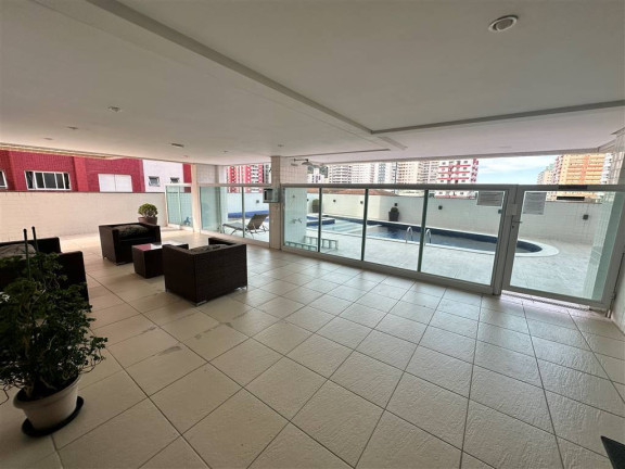Imagem Apartamento com 3 Quartos à Venda, 112 m² em Forte - Praia Grande Imagem Apartamento com 3 Quartos à Venda, 112 m² em Forte - Praia Grande