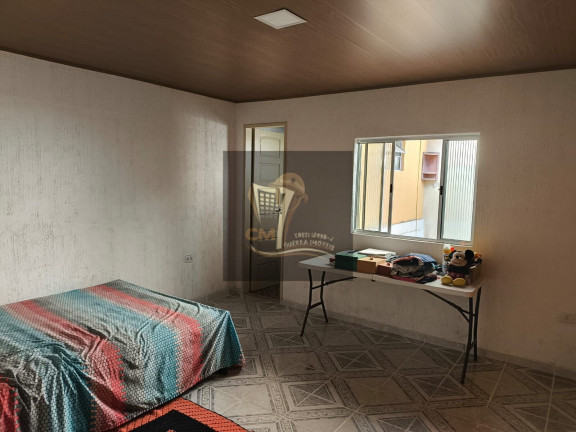 Imagem Casa com 2 Quartos à Venda, 144 m² em Zumbi Do Pacheco - Jaboatão Dos Guararapes Imagem Casa com 2 Quartos à Venda, 144 m² em Zumbi Do Pacheco - Jaboatão Dos Guararapes