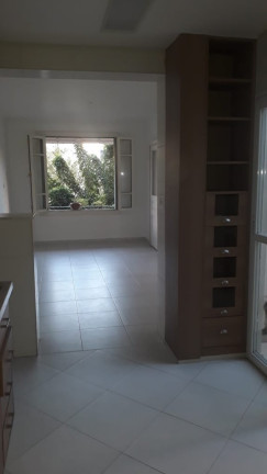 Imagem Sobrado com 4 Quartos à Venda, 250 m² em Vila Mariana - Sp Imagem Sobrado com 4 Quartos à Venda, 250 m² em Vila Mariana - Sp