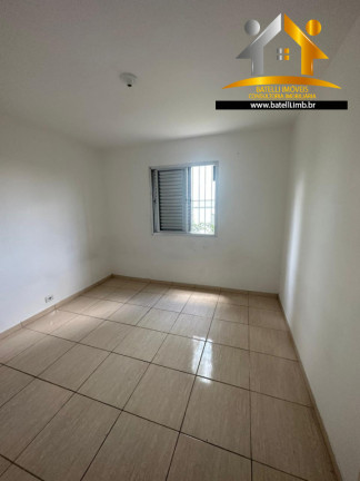 Imagem Apartamento com 2 Quartos para Alugar, 55 m² em Jardim Rio Das Pedras - Cotia Imagem Apartamento com 2 Quartos para Alugar, 55 m² em Jardim Rio Das Pedras - Cotia