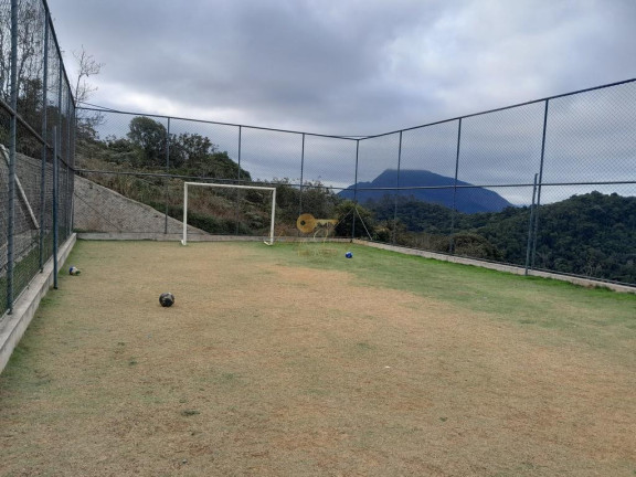 Imagem Terreno à Venda, 364 m² em Albuquerque - Teresópolis Imagem Terreno à Venda, 364 m² em Albuquerque - Teresópolis