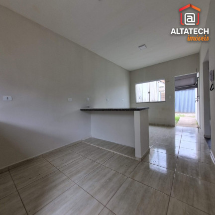 Imagem Casa com 2 Quartos à Venda, 68 m² em Jardim Itamaraty I - Poços De Caldas Imagem Casa com 2 Quartos à Venda, 68 m² em Jardim Itamaraty I - Poços De Caldas