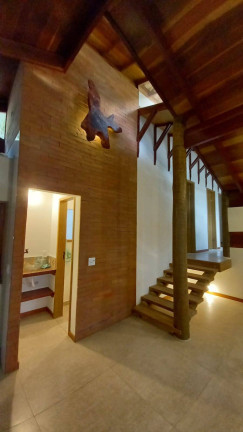 Imagem Casa com 3 Quartos à Venda, 1 m² em Ponte Da Saudade - Nova Friburgo Imagem Casa com 3 Quartos à Venda, 1 m² em Ponte Da Saudade - Nova Friburgo