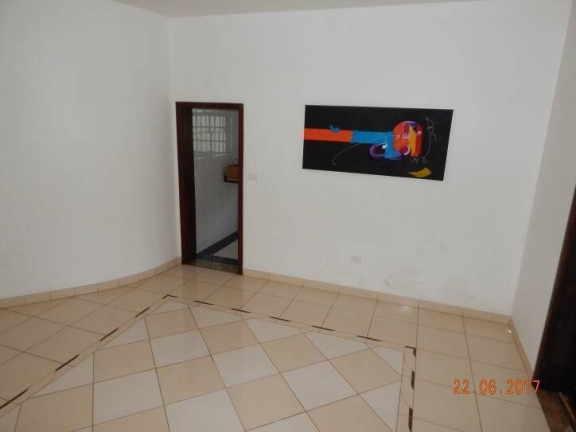 Imagem Chácara com 3 Quartos à Venda, 1.500 m² em Caxambú - Jundiaí Imagem Chácara com 3 Quartos à Venda, 1.500 m² em Caxambú - Jundiaí