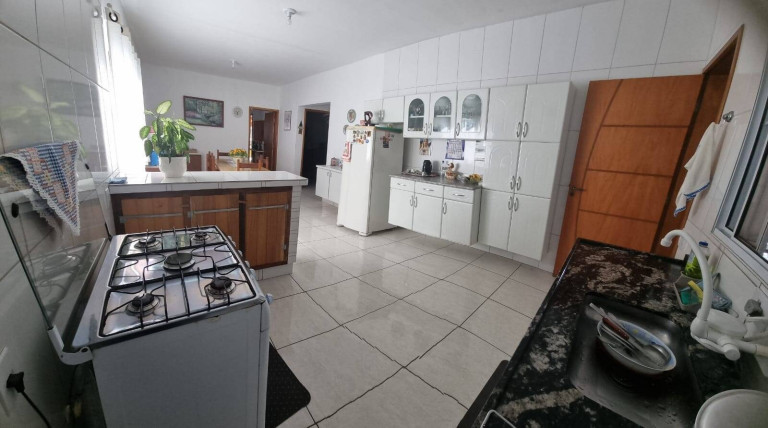 Imagem Casa com 3 Quartos à Venda, 200 m² em Residencial Tosi - Itupeva Imagem Casa com 3 Quartos à Venda, 200 m² em Residencial Tosi - Itupeva