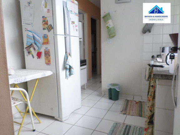 Imagem Casa com 3 Quartos à Venda, 78 m² em Loteamento Residencial Porto Seguro - Campinas Imagem Casa com 3 Quartos à Venda, 78 m² em Loteamento Residencial Porto Seguro - Campinas