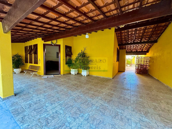 Imagem Casa com 2 Quartos à Venda, 155 m² em Martim De Sá - Caraguatatuba Imagem Casa com 2 Quartos à Venda, 155 m² em Martim De Sá - Caraguatatuba