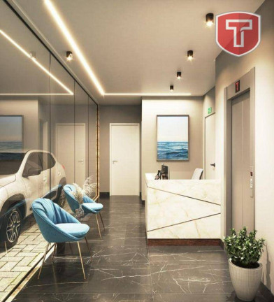 Imagem Apartamento com 2 Quartos à Venda, 48 m² em Jardim Oceania - João Pessoa Imagem Apartamento com 2 Quartos à Venda, 48 m² em Jardim Oceania - João Pessoa