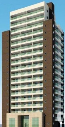Imagem Apartamento com 1 Quarto à Venda, 48 m² em Moema - São Paulo Imagem Apartamento com 1 Quarto à Venda, 48 m² em Moema - São Paulo
