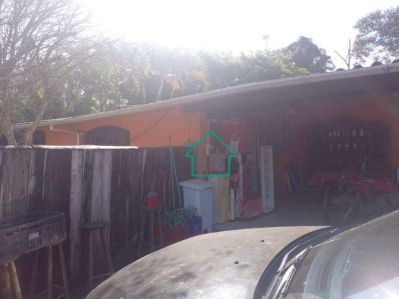Imagem Fazenda à Venda, 200 m² em Pegorelli - Caraguatatuba