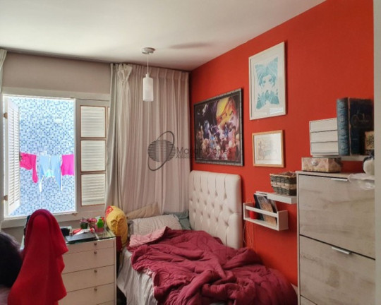 Imagem Casa com 3 Quartos à Venda, 270 m² em Badu - Niterói Imagem Casa com 3 Quartos à Venda, 270 m² em Badu - Niterói