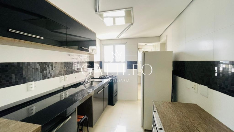 Imagem Imóvel com 4 Quartos à Venda, 257 m² em Anhangabaú - Jundiaí Imagem Imóvel com 4 Quartos à Venda, 257 m² em Anhangabaú - Jundiaí