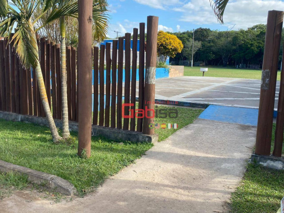 Imagem Casa com 2 Quartos à Venda, 69 m² em Bairro Nova Califórnia - Cabo Frio Imagem Casa com 2 Quartos à Venda, 69 m² em Bairro Nova Califórnia - Cabo Frio