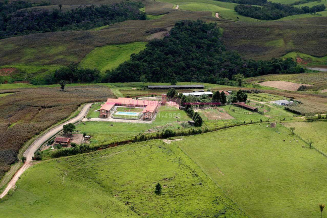 Imagem Fazenda à Venda, 3 m² em Centro - São Miguel Arcanjo Imagem Fazenda à Venda, 3 m² em Centro - São Miguel Arcanjo