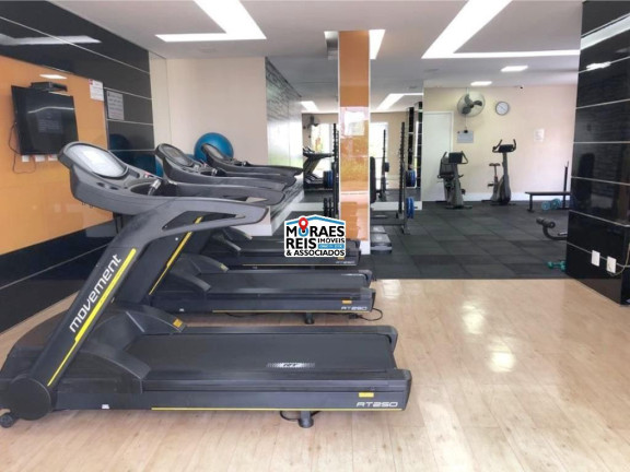 Imagem Apartamento com 2 Quartos à Venda ou Locação, 72 m² em Brooklin - São Paulo Imagem Apartamento com 2 Quartos à Venda ou Locação, 72 m² em Brooklin - São Paulo