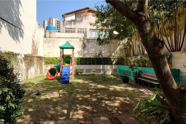 Imagem Apartamento com 2 Quartos à Venda, 62 m² em Vila Da Saúde - São Paulo