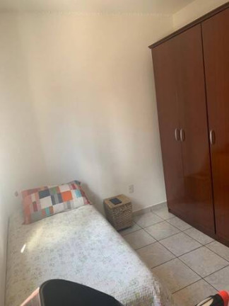 Imagem Casa de Condomínio com 4 Quartos à Venda, 130 m² em Vila Fiori - Sorocaba Imagem Casa de Condomínio com 4 Quartos à Venda, 130 m² em Vila Fiori - Sorocaba