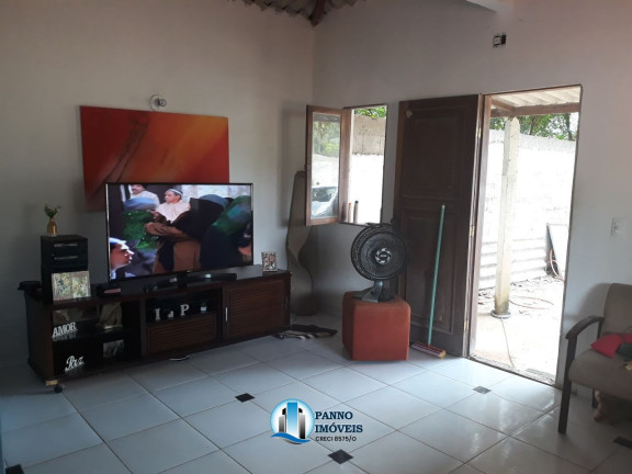 Imagem Casa com 1 Quarto à Venda, 70 m² em Chácaras Rio-petrópolis - Duque De Caxias