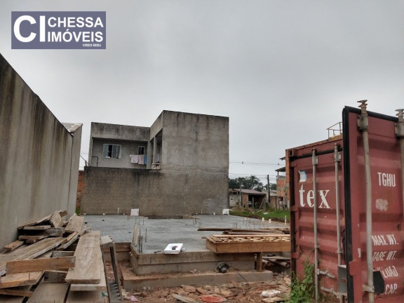 Imagem Apartamento com 2 Quartos à Venda, 200 m² em Espinheiros - Itajaí Imagem Apartamento com 2 Quartos à Venda, 200 m² em Espinheiros - Itajaí