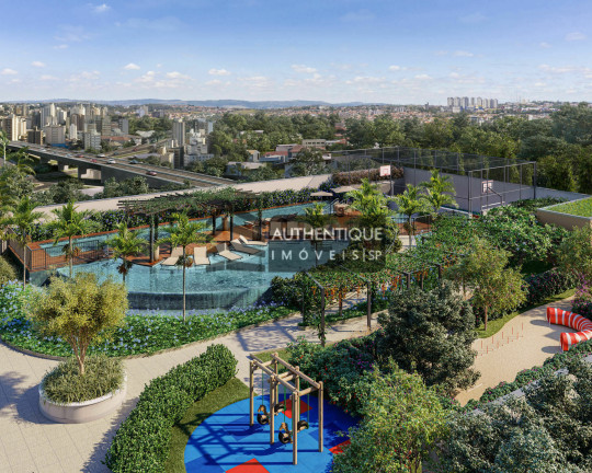 Imagem Cobertura com 3 Quartos à Venda, 221 m² em Cambuí - Campinas Imagem Cobertura com 3 Quartos à Venda, 221 m² em Cambuí - Campinas