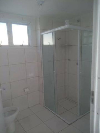 Imagem Apartamento com 2 Quartos à Venda, em Caguassu - Sorocaba Imagem Apartamento com 2 Quartos à Venda, em Caguassu - Sorocaba