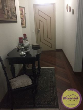 Imagem Imóvel com 4 Quartos à Venda, 300 m² em Vila álvaro Marques - São Bernardo Do Campo Imagem Imóvel com 4 Quartos à Venda, 300 m² em Vila álvaro Marques - São Bernardo Do Campo