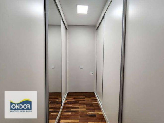Imagem Casa de Condomínio com 3 Quartos à Venda, 304 m² em Granja Viana - Carapicuíba Imagem Casa de Condomínio com 3 Quartos à Venda, 304 m² em Granja Viana - Carapicuíba