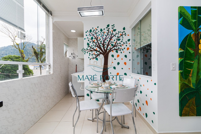 Imagem Apartamento com 2 Quartos à Venda, 70 m² em Centro - Ubatuba Imagem Apartamento com 2 Quartos à Venda, 70 m² em Centro - Ubatuba