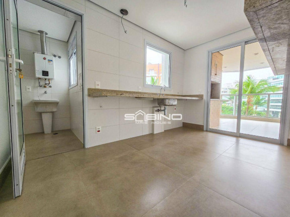 Imagem Apartamento com 3 Quartos à Venda, 134 m² em Riviera De São Lourenço - Bertioga Imagem Apartamento com 3 Quartos à Venda, 134 m² em Riviera De São Lourenço - Bertioga