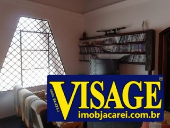 Imagem Casa com 2 Quartos à Venda, 180 m² em Jd. Do Portal - Jacareí Imagem Casa com 2 Quartos à Venda, 180 m² em Jd. Do Portal - Jacareí