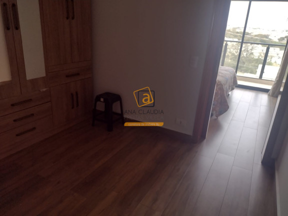 Imagem Casa com 3 Quartos à Venda, 135 m² em Jd. Residencial Garden Ville - Itu